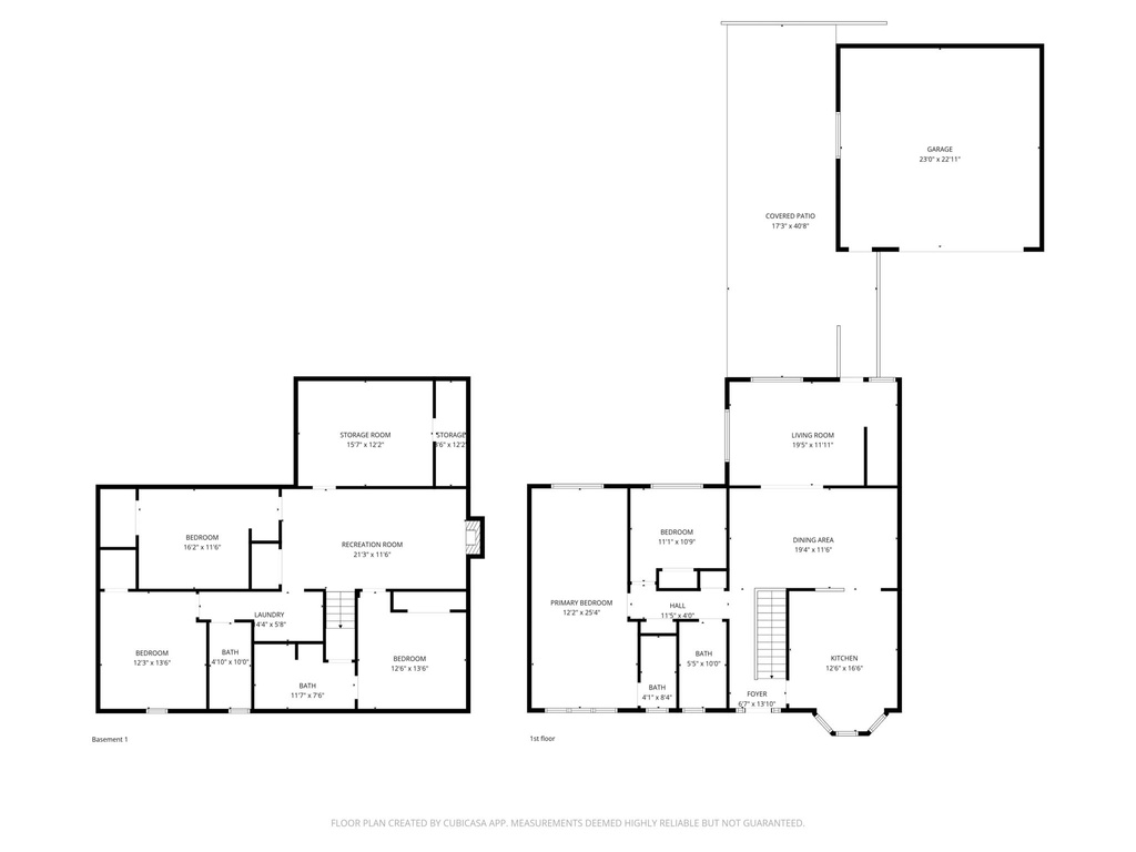 2117 E ROLLING KNOLLS WAY Cottonwood Heights, UT 84121