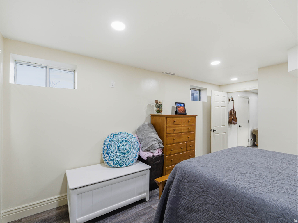 2117 E ROLLING KNOLLS WAY Cottonwood Heights, UT 84121