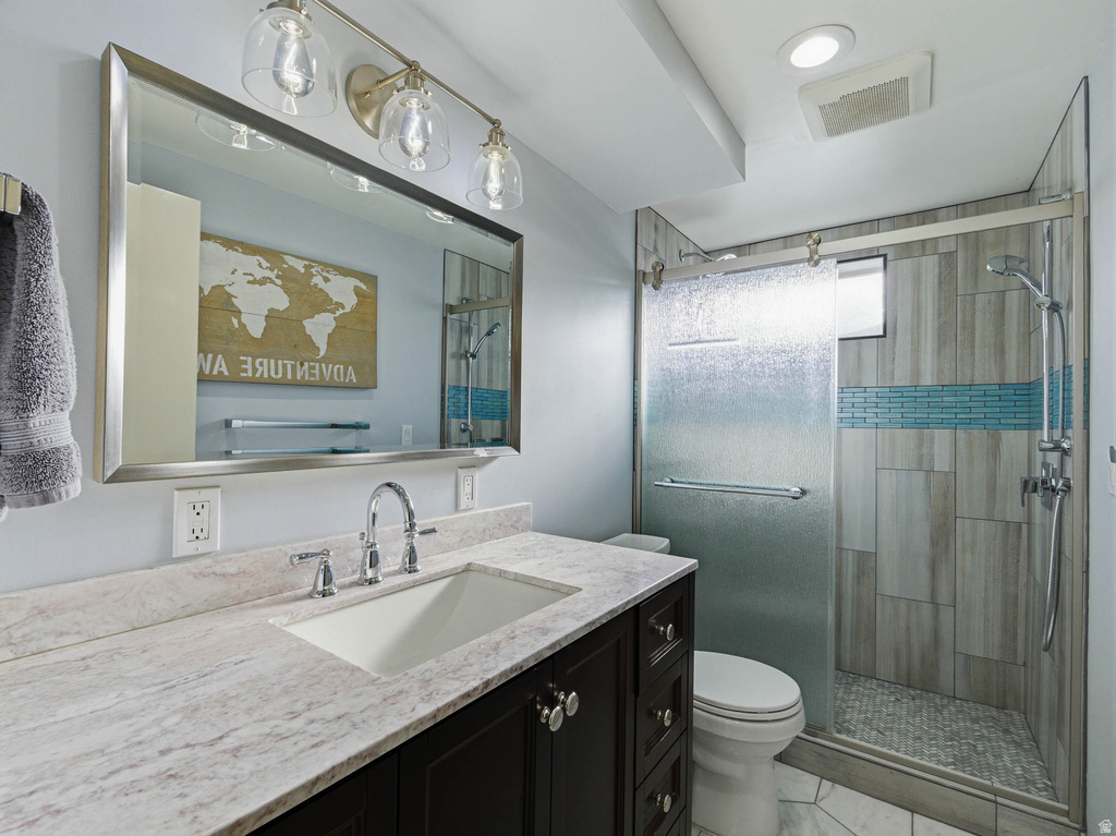 2117 E ROLLING KNOLLS WAY Cottonwood Heights, UT 84121