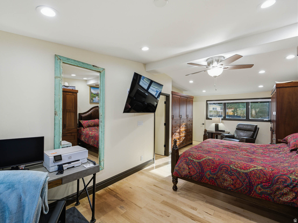 2117 E ROLLING KNOLLS WAY Cottonwood Heights, UT 84121