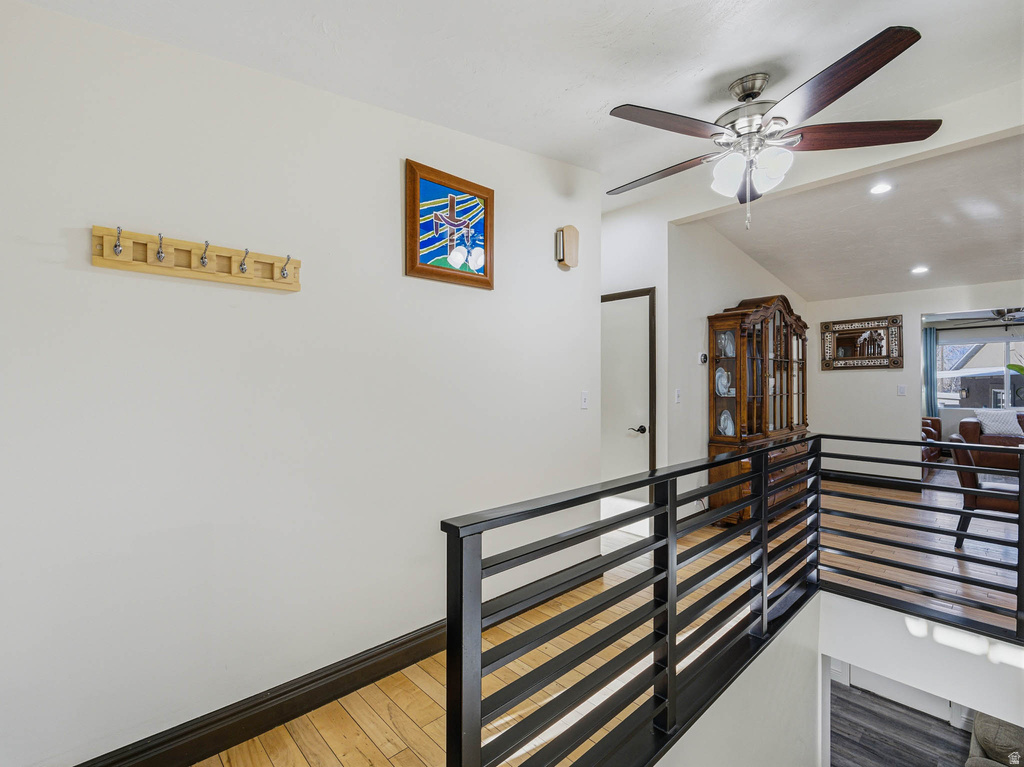 2117 E ROLLING KNOLLS WAY Cottonwood Heights, UT 84121