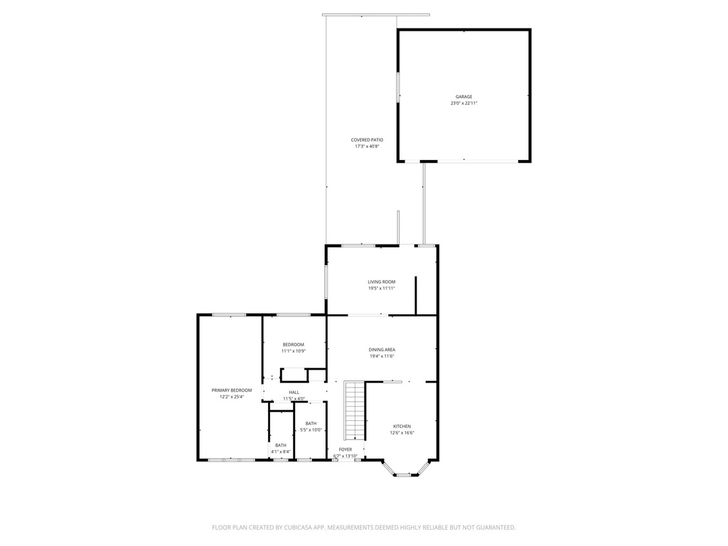 2117 E ROLLING KNOLLS WAY Cottonwood Heights, UT 84121