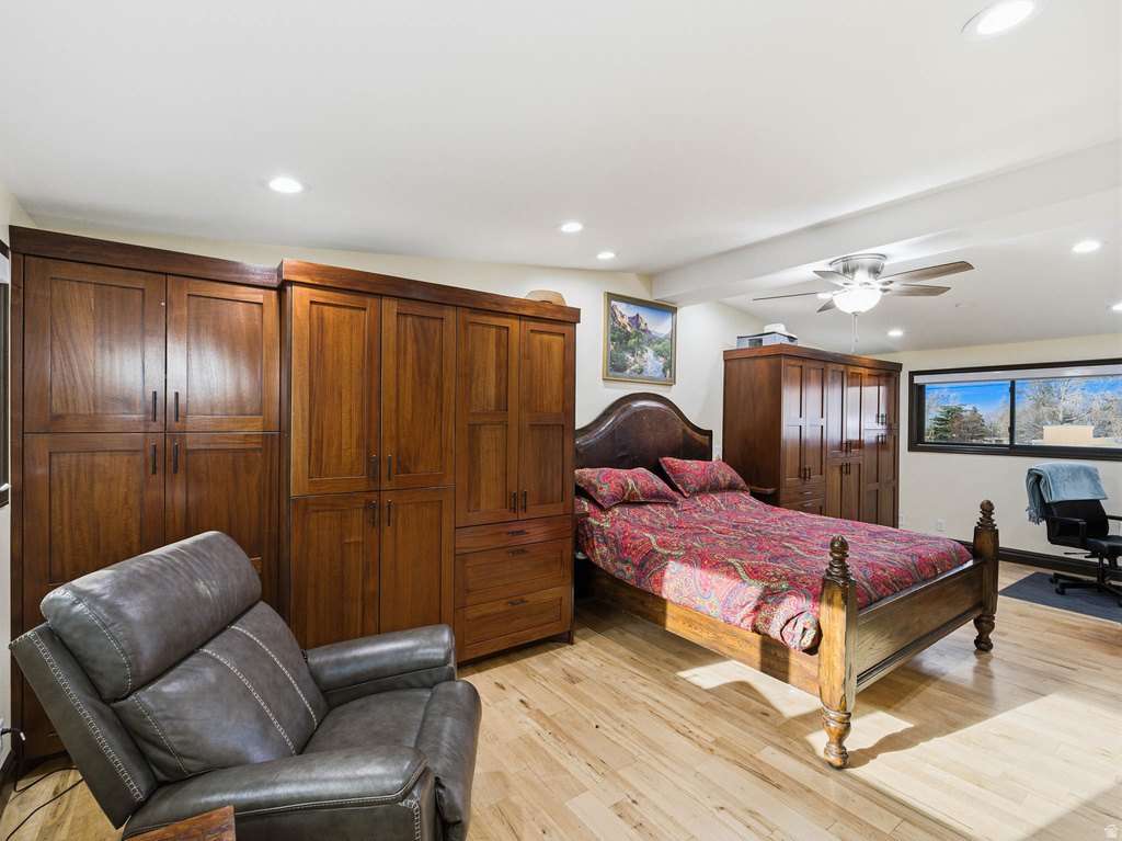 2117 E ROLLING KNOLLS WAY Cottonwood Heights, UT 84121