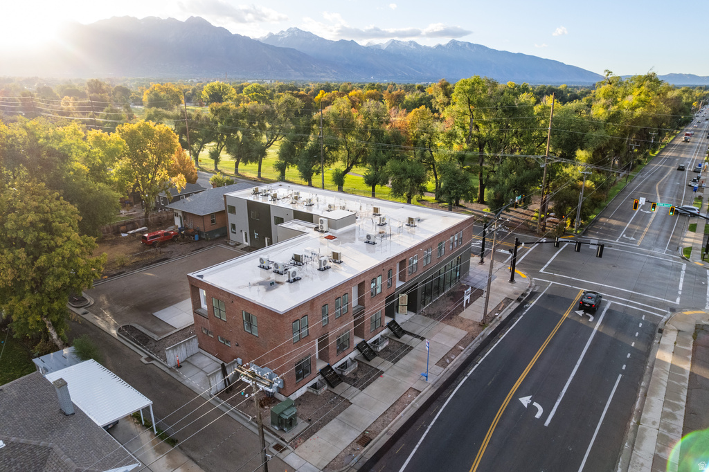 2689 S 500 E #204 Salt Lake City, UT 84106