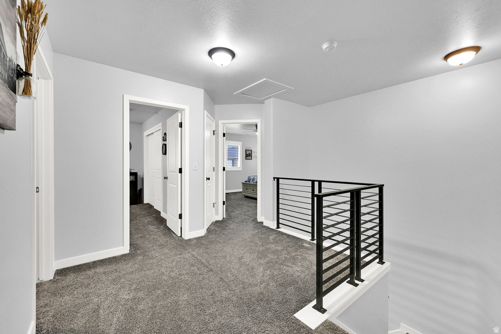 2914 W 3970 S West Haven, UT 84401