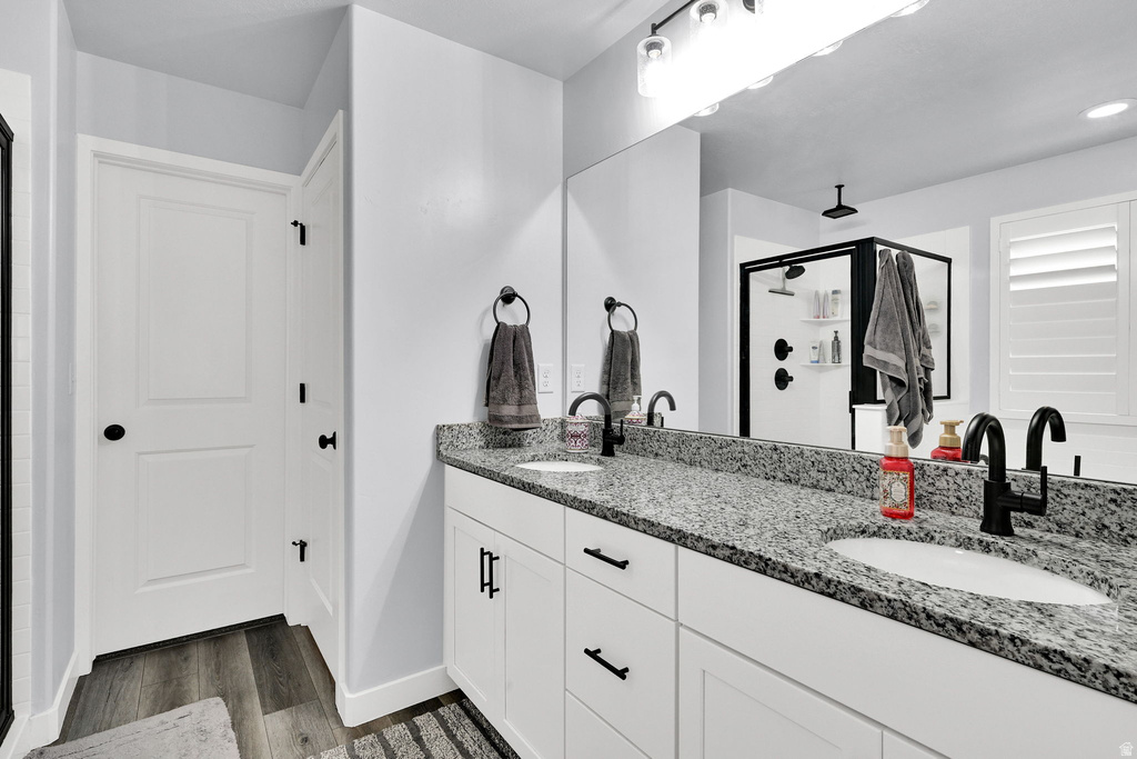 2914 W 3970 S West Haven, UT 84401