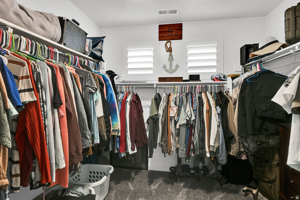 2914 W 3970 S West Haven, UT 84401