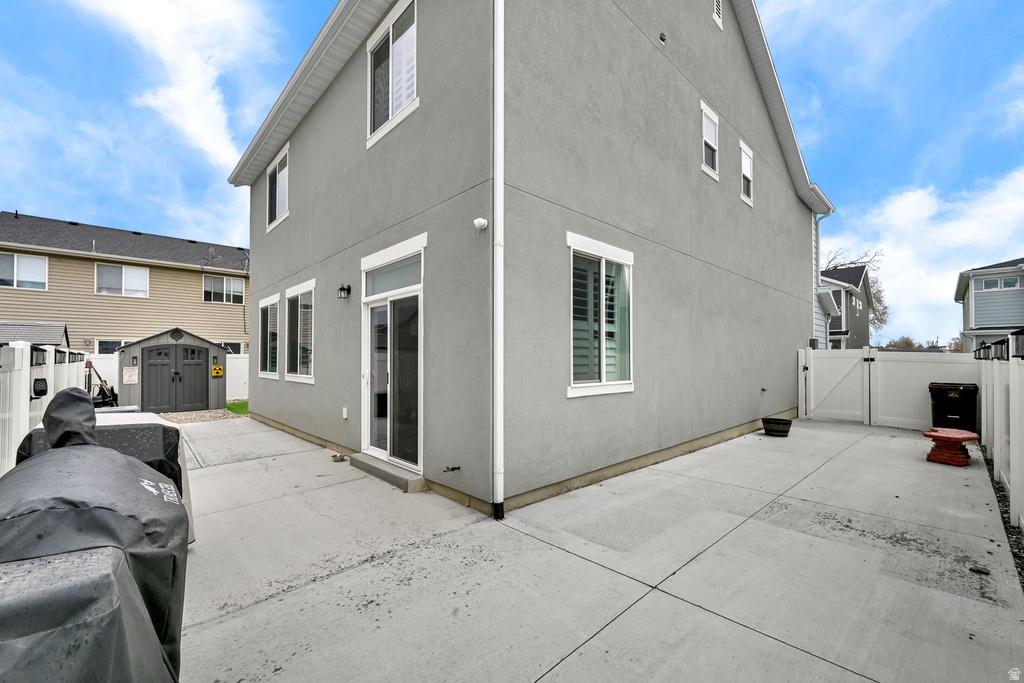 2914 W 3970 S West Haven, UT 84401