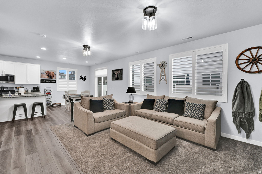 2914 W 3970 S West Haven, UT 84401