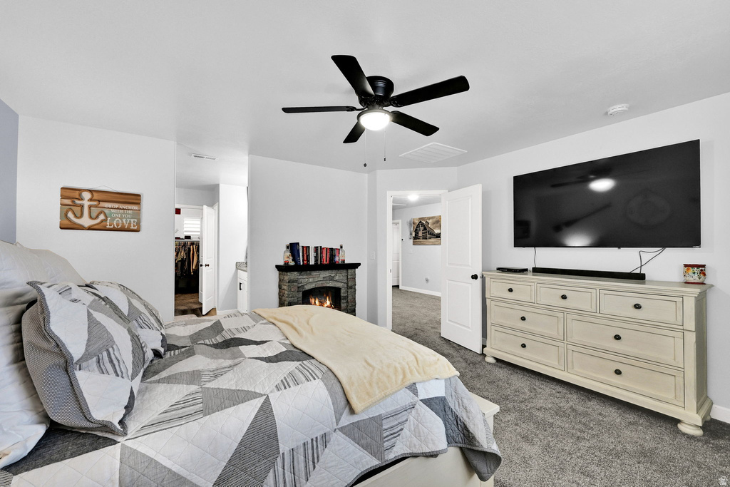 2914 W 3970 S West Haven, UT 84401