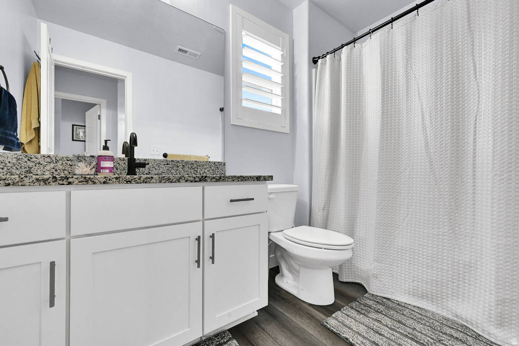 2914 W 3970 S West Haven, UT 84401