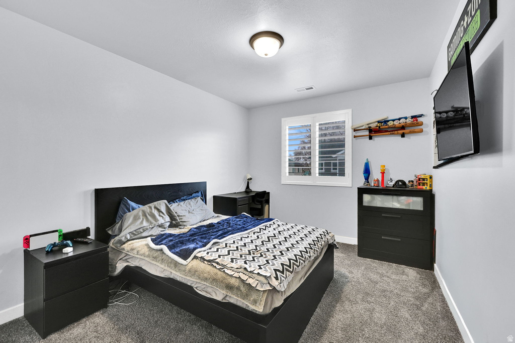 2914 W 3970 S West Haven, UT 84401