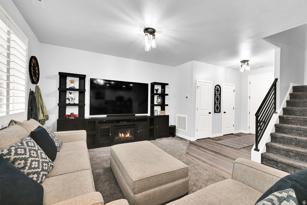 2914 W 3970 S West Haven, UT 84401