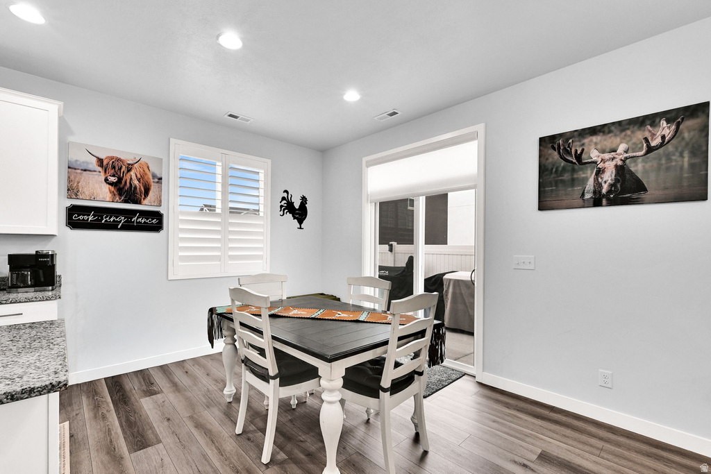 2914 W 3970 S West Haven, UT 84401