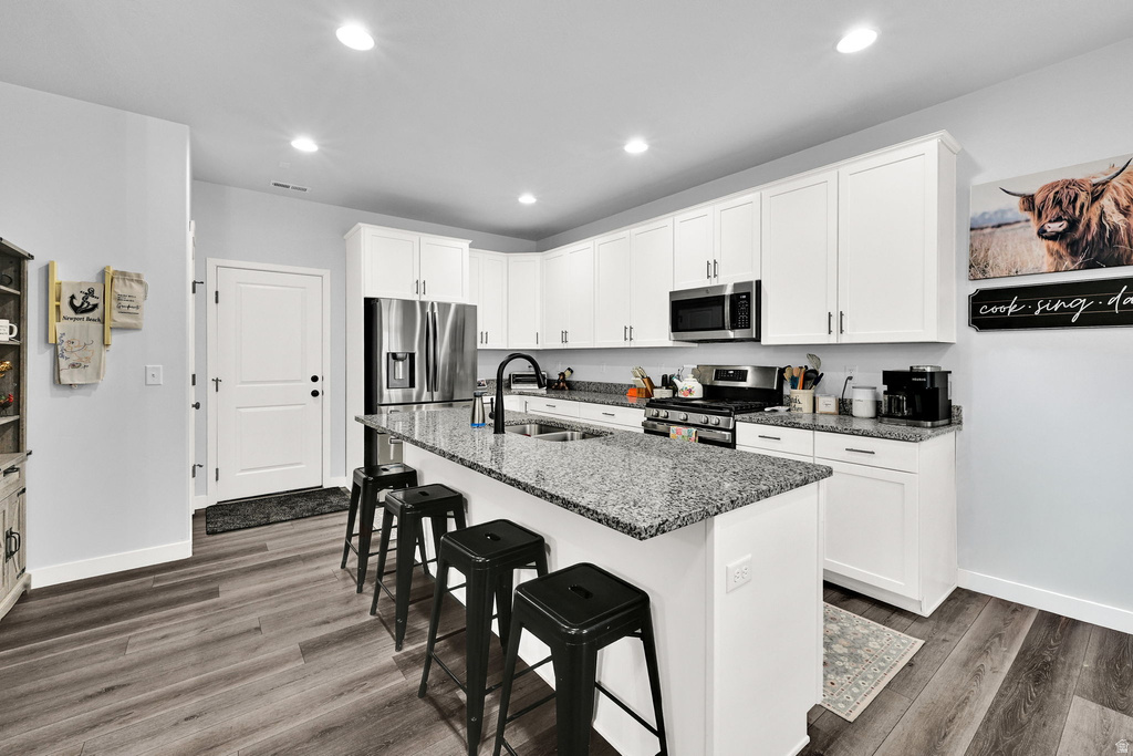 2914 W 3970 S West Haven, UT 84401