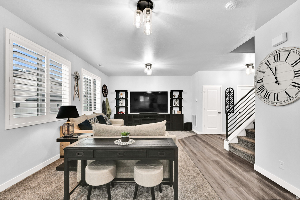 2914 W 3970 S West Haven, UT 84401