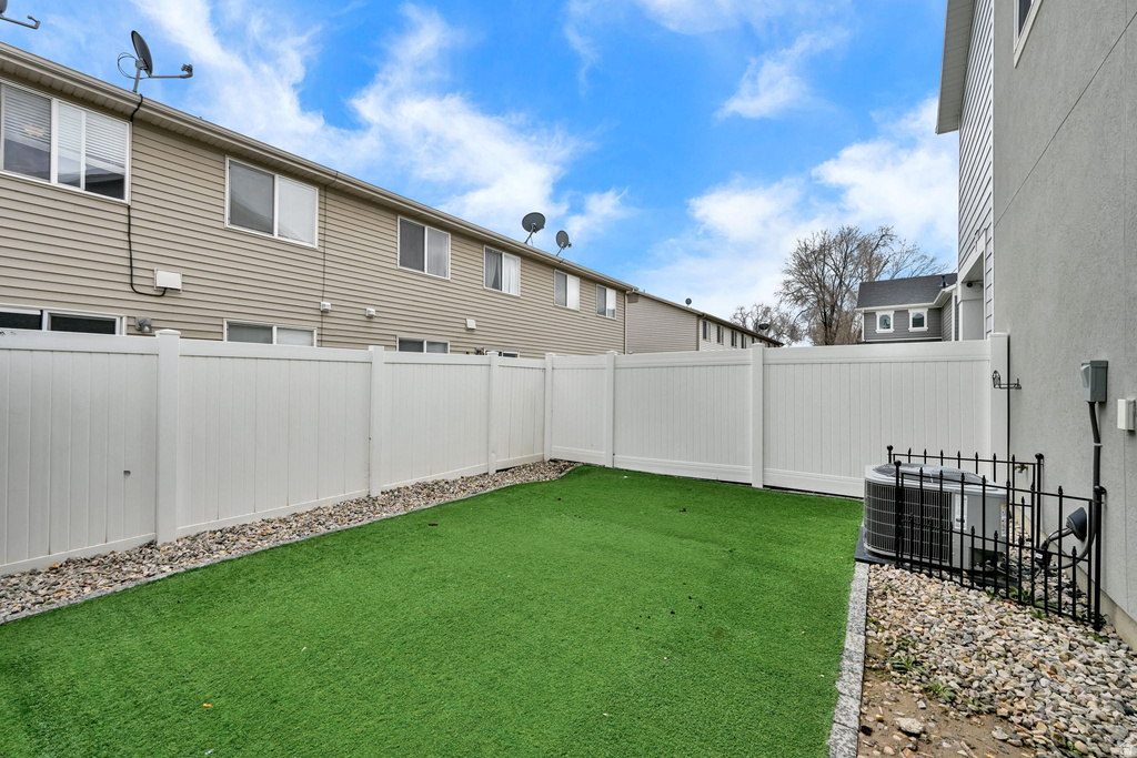 2914 W 3970 S West Haven, UT 84401