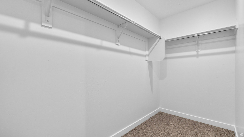 1757 N PATCHWORK AVE #1262 Tooele, UT 84074