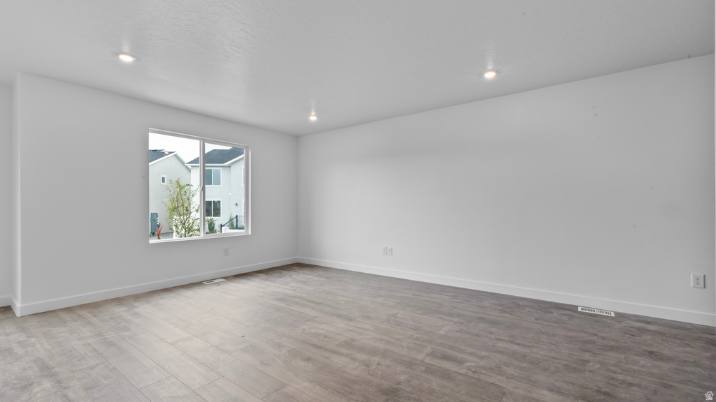 1757 N PATCHWORK AVE #1262 Tooele, UT 84074