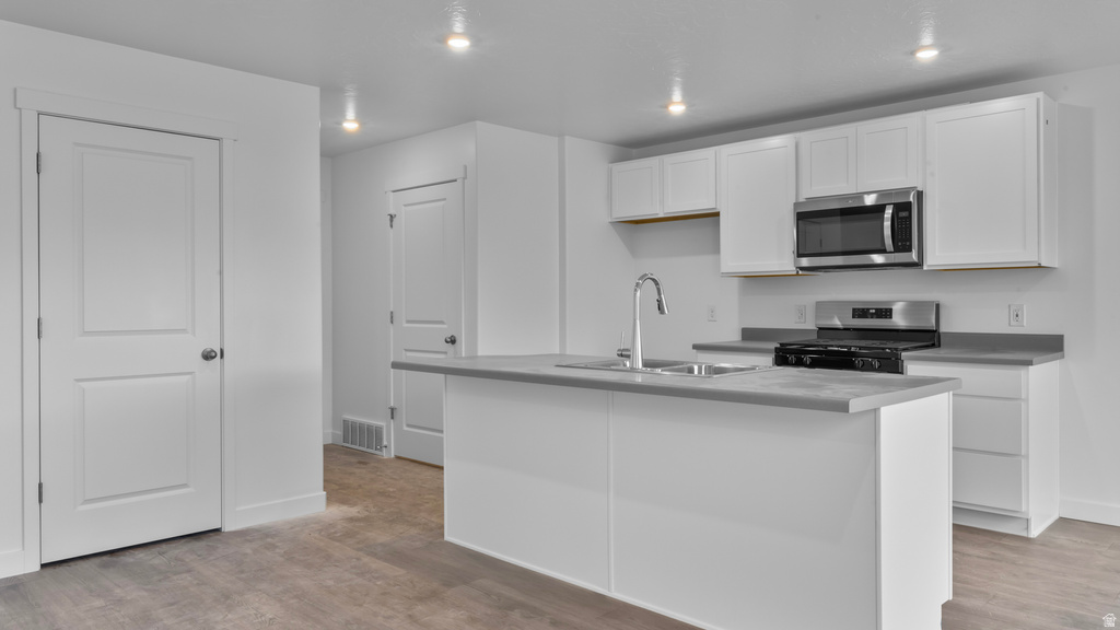 1757 N PATCHWORK AVE #1262 Tooele, UT 84074