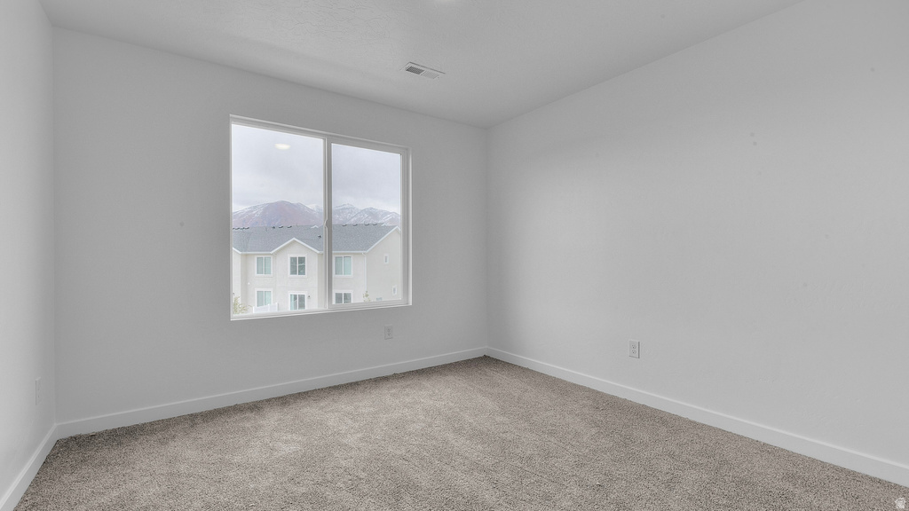 1757 N PATCHWORK AVE #1262 Tooele, UT 84074