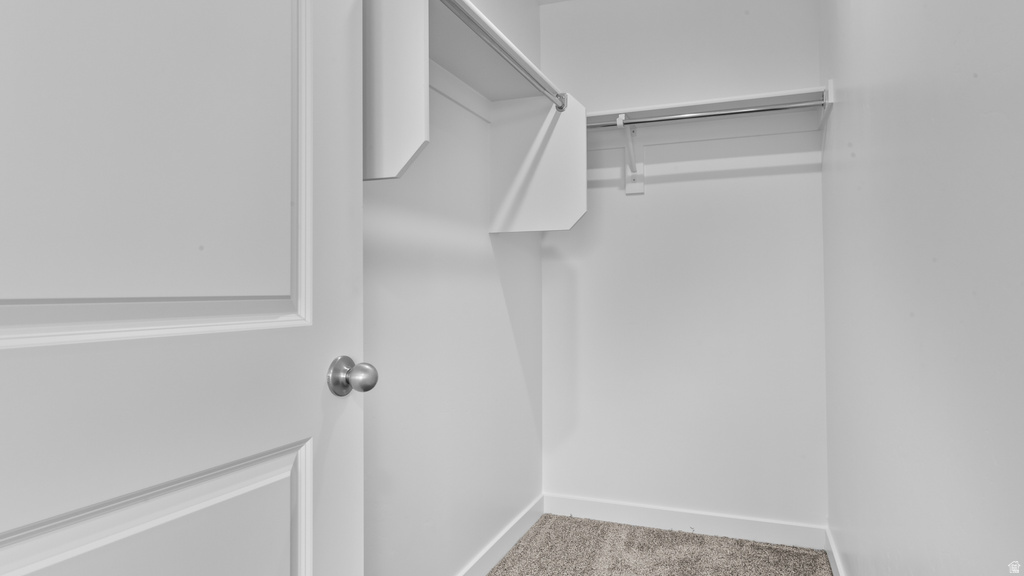 1757 N PATCHWORK AVE #1262 Tooele, UT 84074