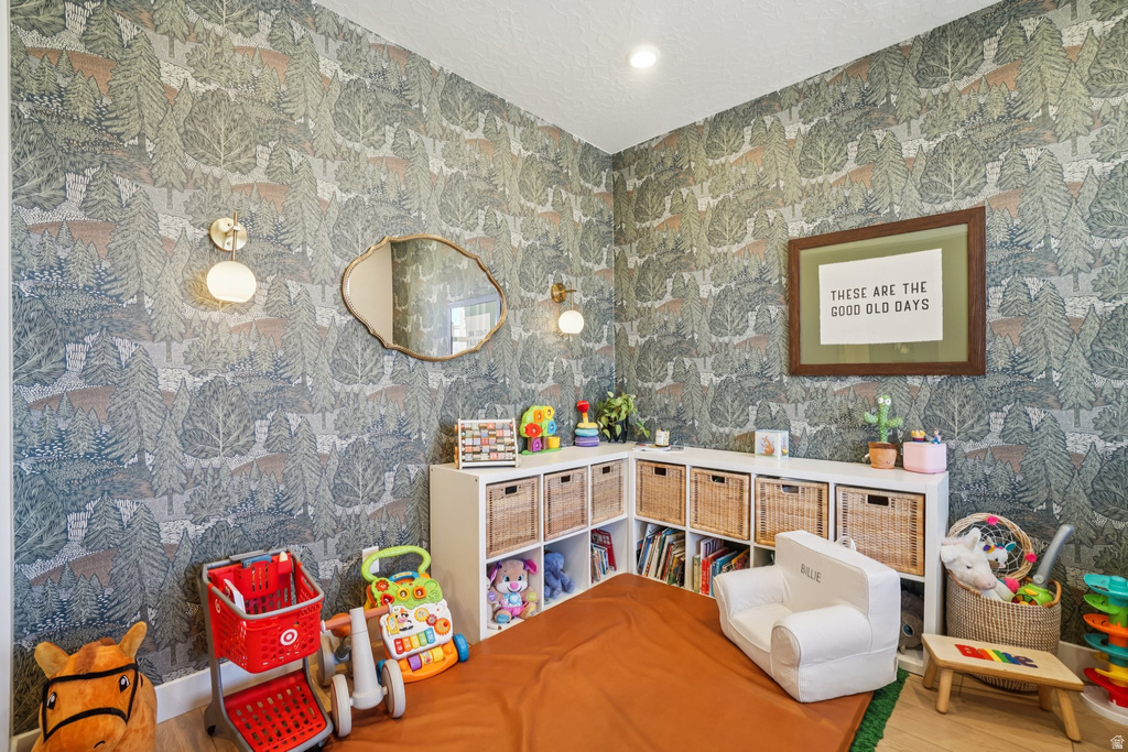 2298 N MEADOWSIDE WAY Heber City, UT 84032