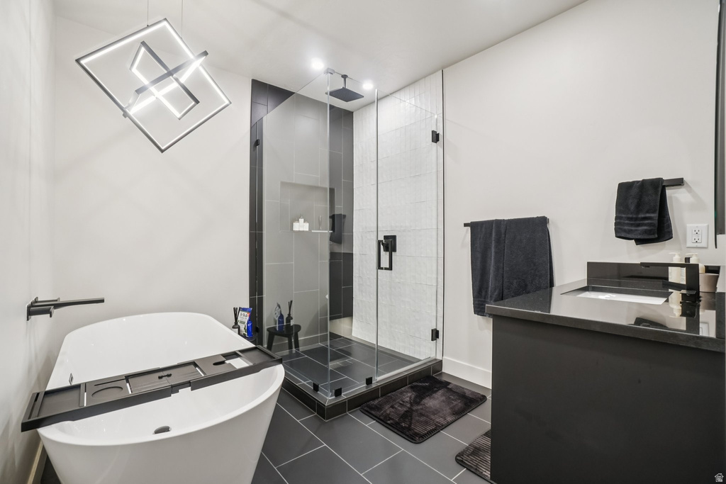 2298 N MEADOWSIDE WAY Heber City, UT 84032