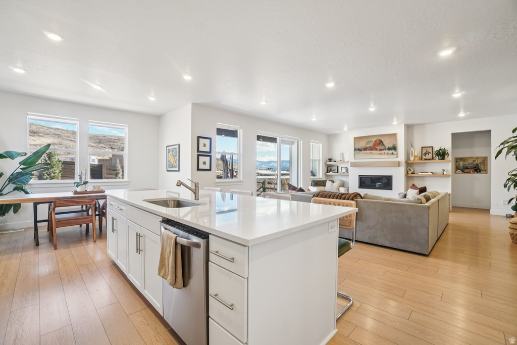 2298 N MEADOWSIDE WAY Heber City, UT 84032