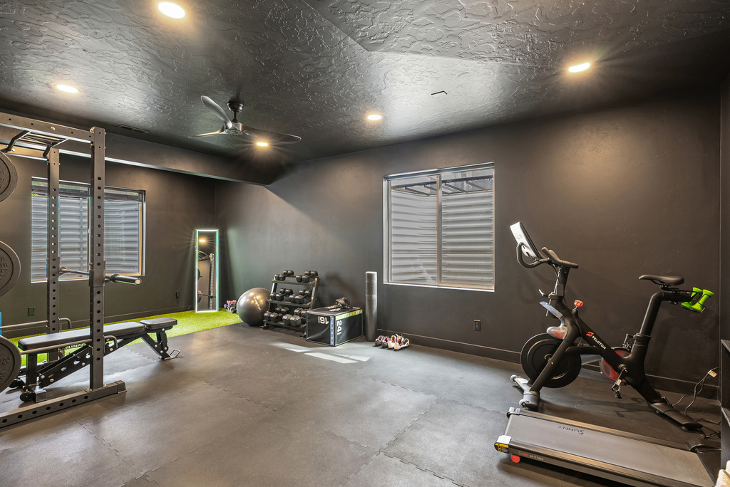 2298 N MEADOWSIDE WAY Heber City, UT 84032