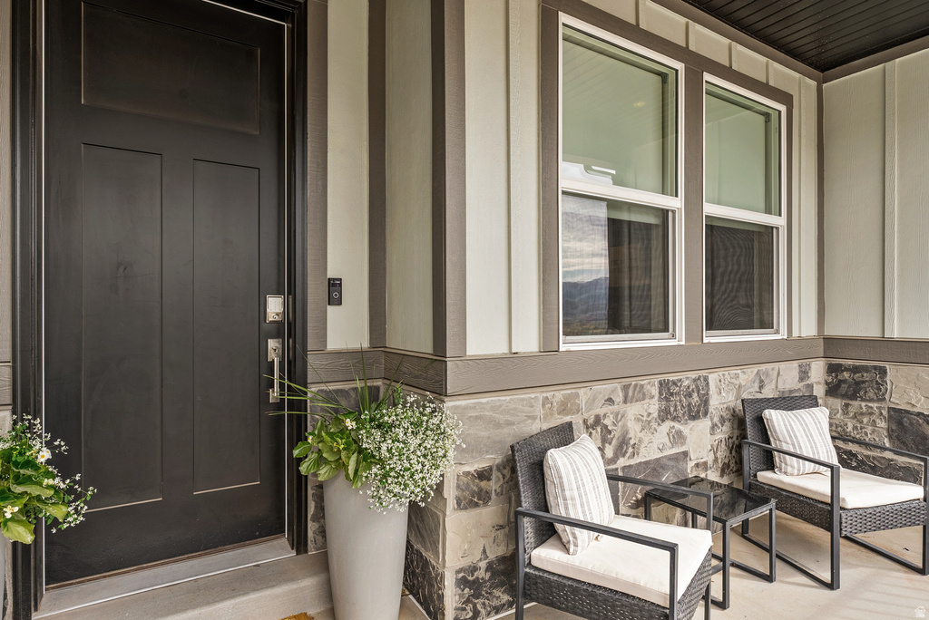 2298 N MEADOWSIDE WAY Heber City, UT 84032