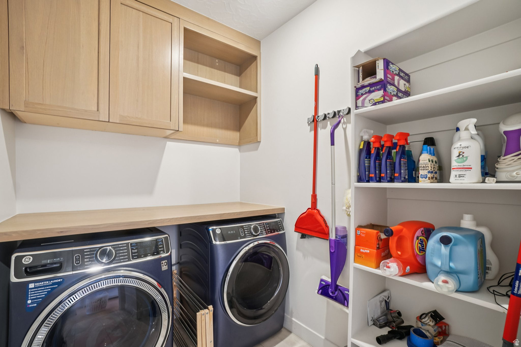 2298 N MEADOWSIDE WAY Heber City, UT 84032