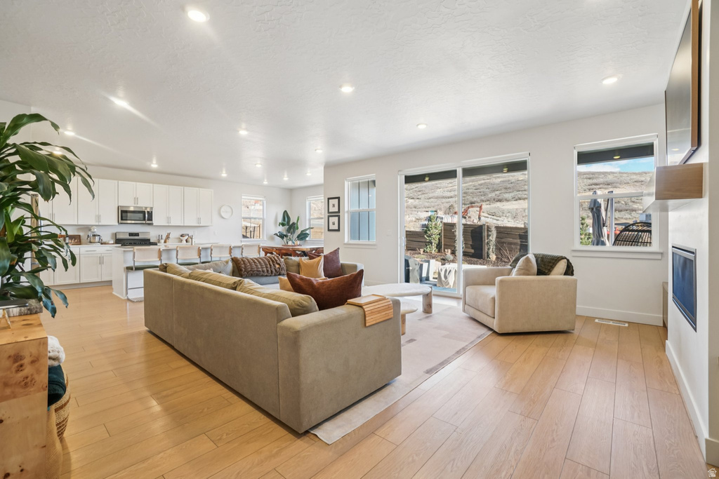 2298 N MEADOWSIDE WAY Heber City, UT 84032