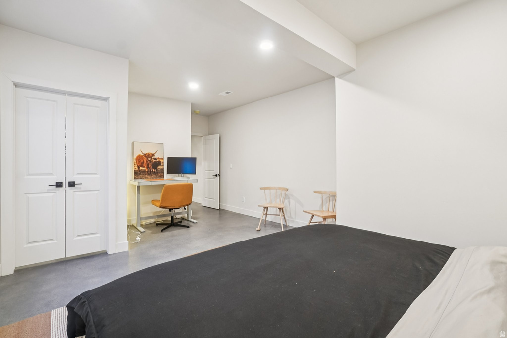 2298 N MEADOWSIDE WAY Heber City, UT 84032