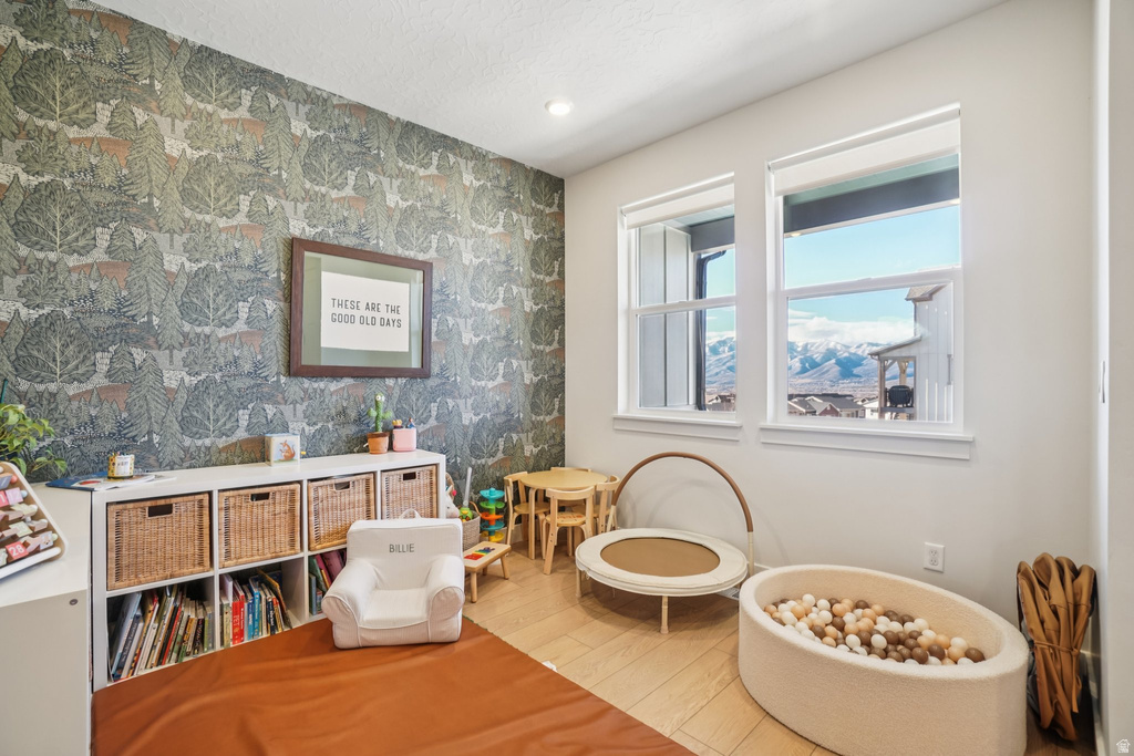 2298 N MEADOWSIDE WAY Heber City, UT 84032