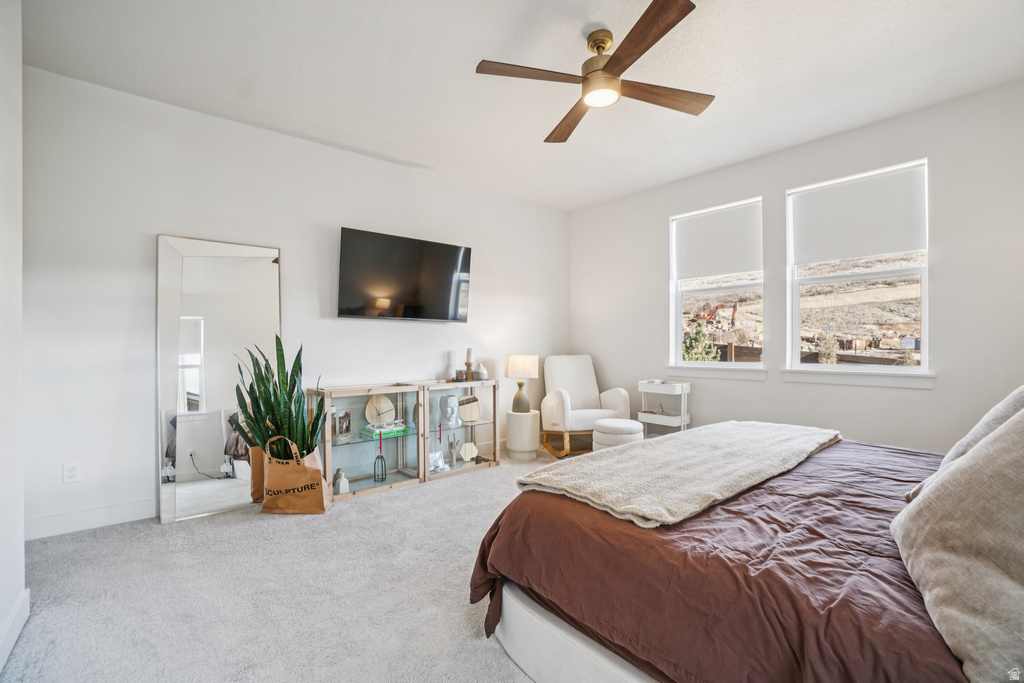 2298 N MEADOWSIDE WAY Heber City, UT 84032