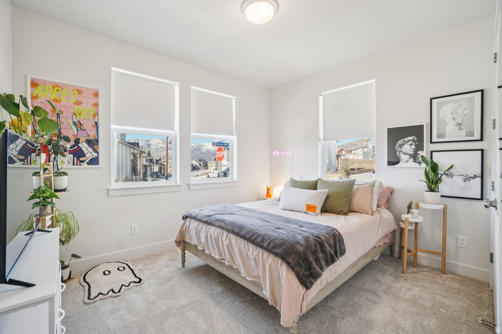 2298 N MEADOWSIDE WAY Heber City, UT 84032