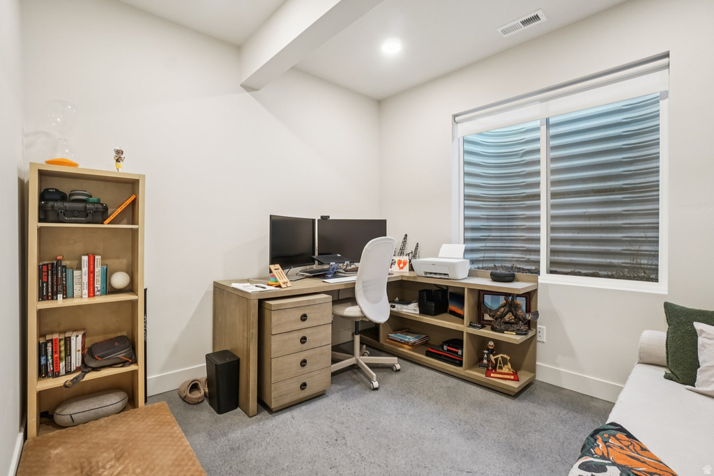 2298 N MEADOWSIDE WAY Heber City, UT 84032