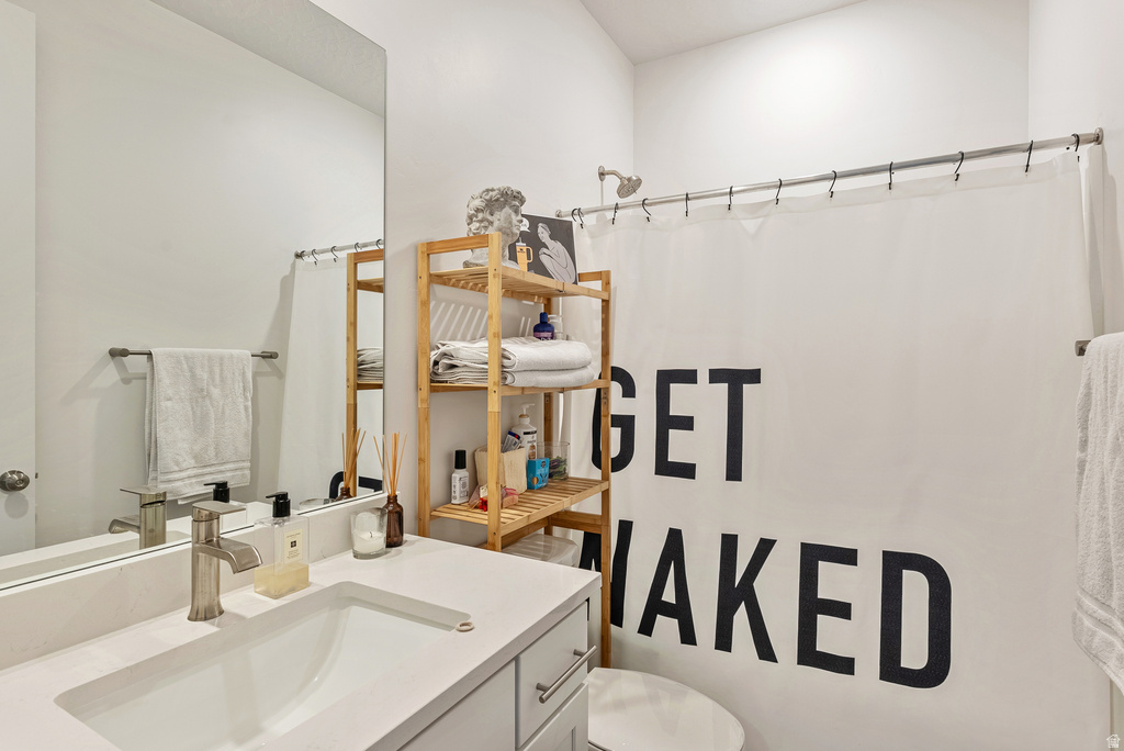 2298 N MEADOWSIDE WAY Heber City, UT 84032