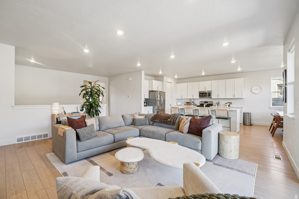 2298 N MEADOWSIDE WAY Heber City, UT 84032