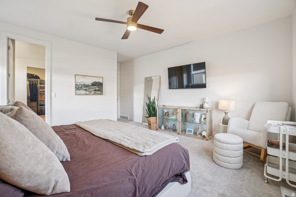 2298 N MEADOWSIDE WAY Heber City, UT 84032