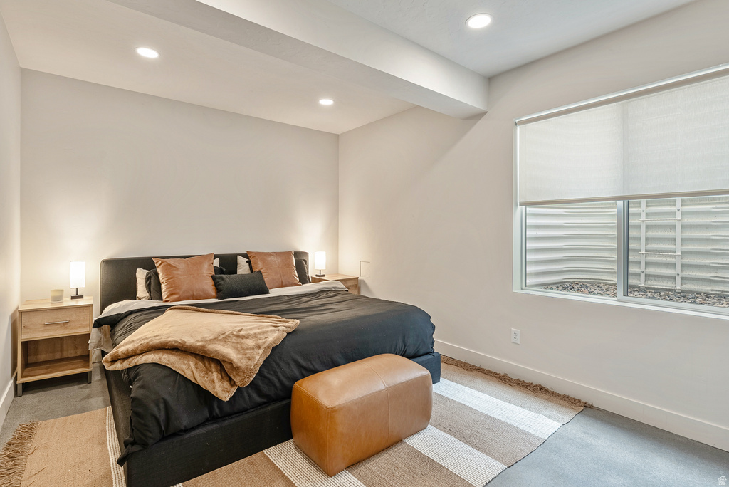 2298 N MEADOWSIDE WAY Heber City, UT 84032