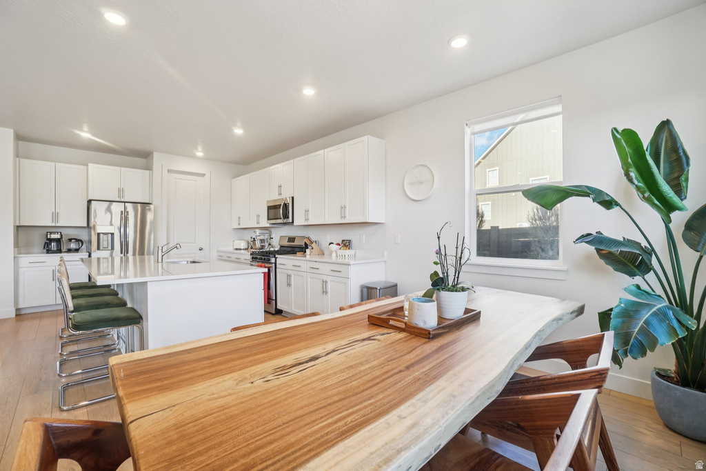 2298 N MEADOWSIDE WAY Heber City, UT 84032