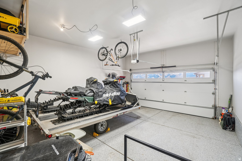 2298 N MEADOWSIDE WAY Heber City, UT 84032