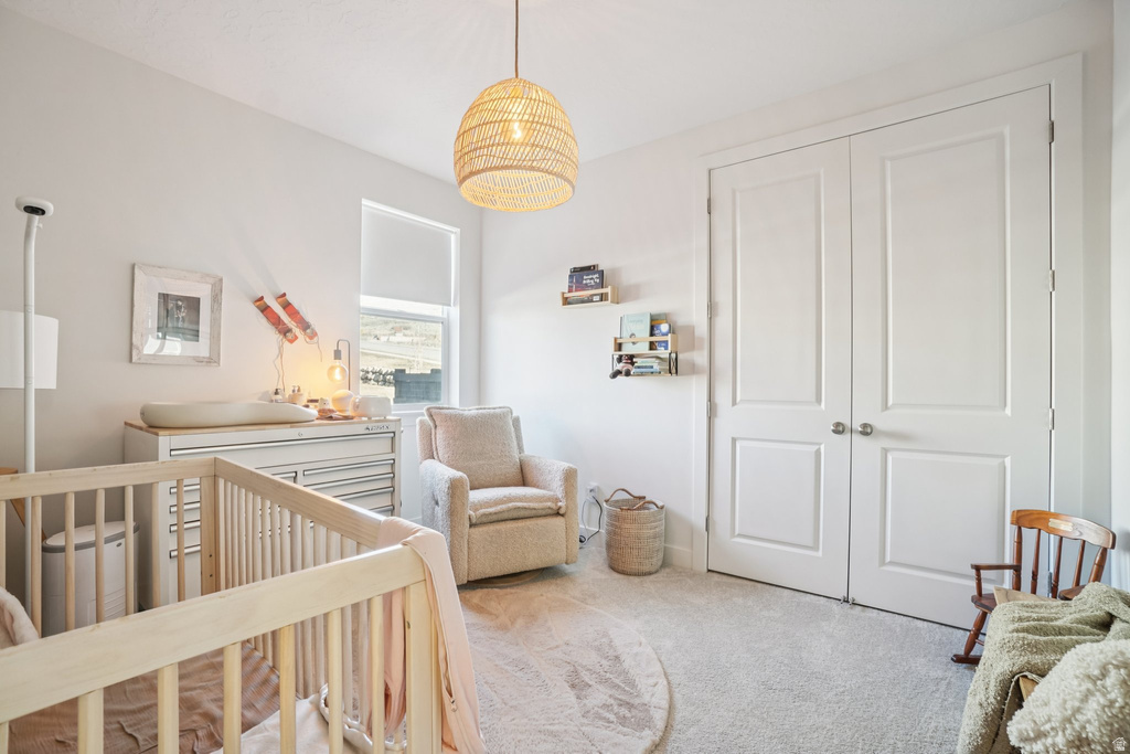 2298 N MEADOWSIDE WAY Heber City, UT 84032