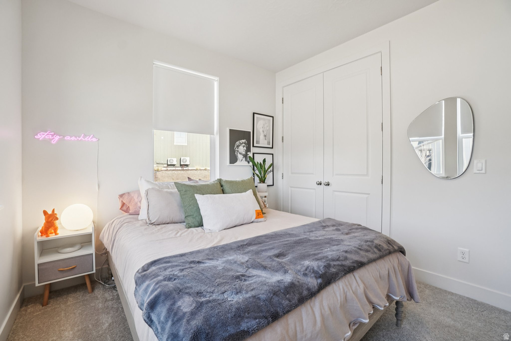 2298 N MEADOWSIDE WAY Heber City, UT 84032