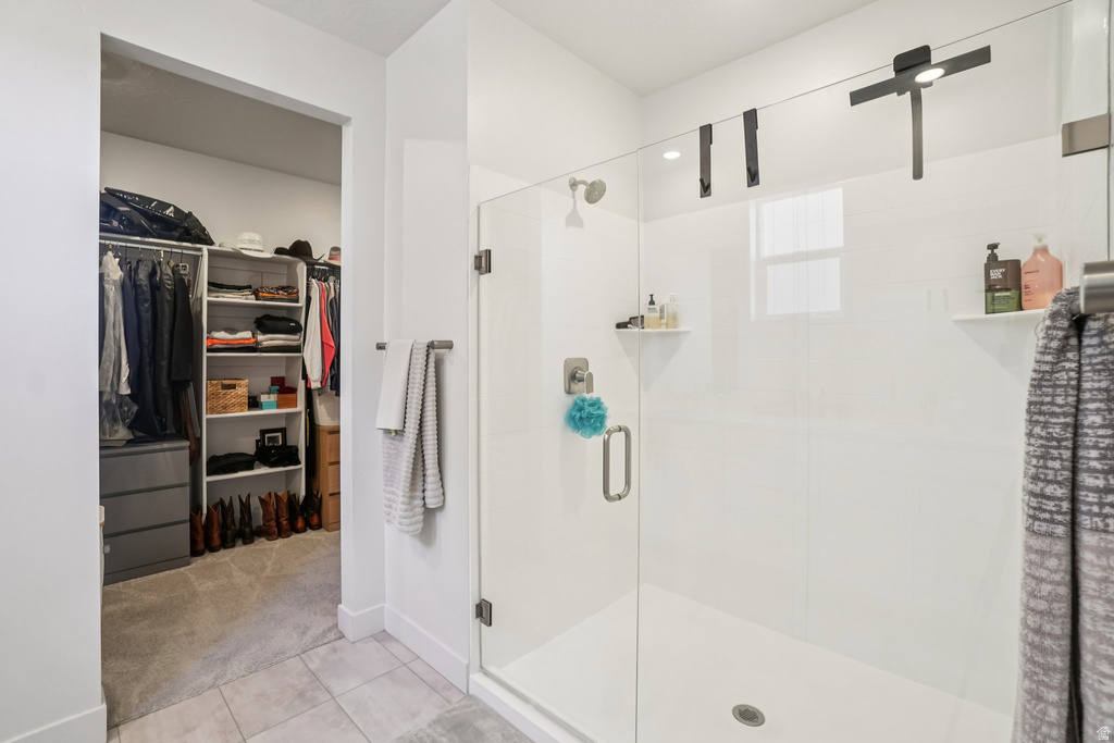 2298 N MEADOWSIDE WAY Heber City, UT 84032