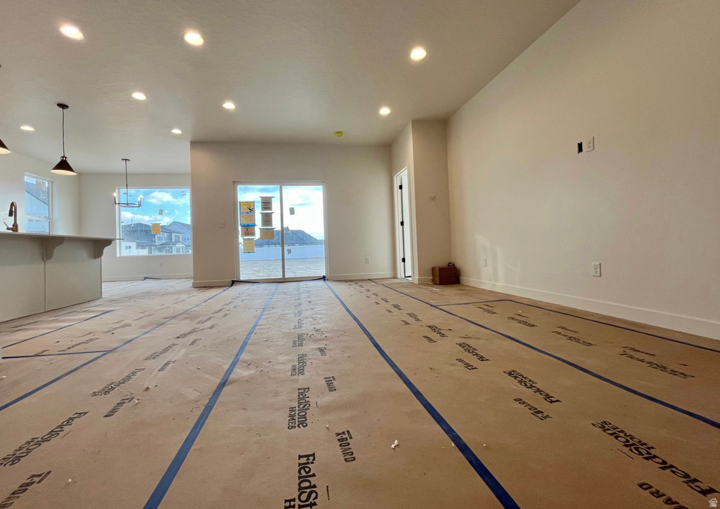 1184 E BLACKFEET DR #501 Eagle Mountain, UT 84005