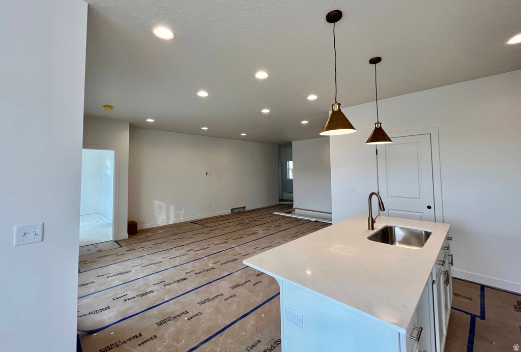 1184 E BLACKFEET DR #501 Eagle Mountain, UT 84005