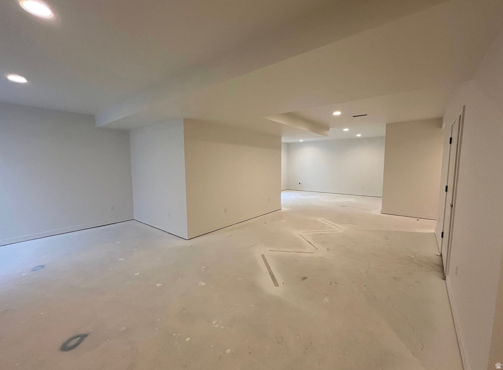 1184 E BLACKFEET DR #501 Eagle Mountain, UT 84005